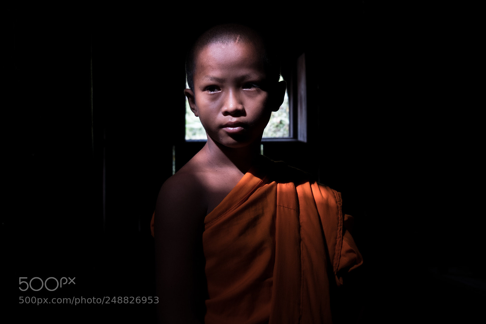 Fujifilm X-T20 sample photo. Cambodia photography