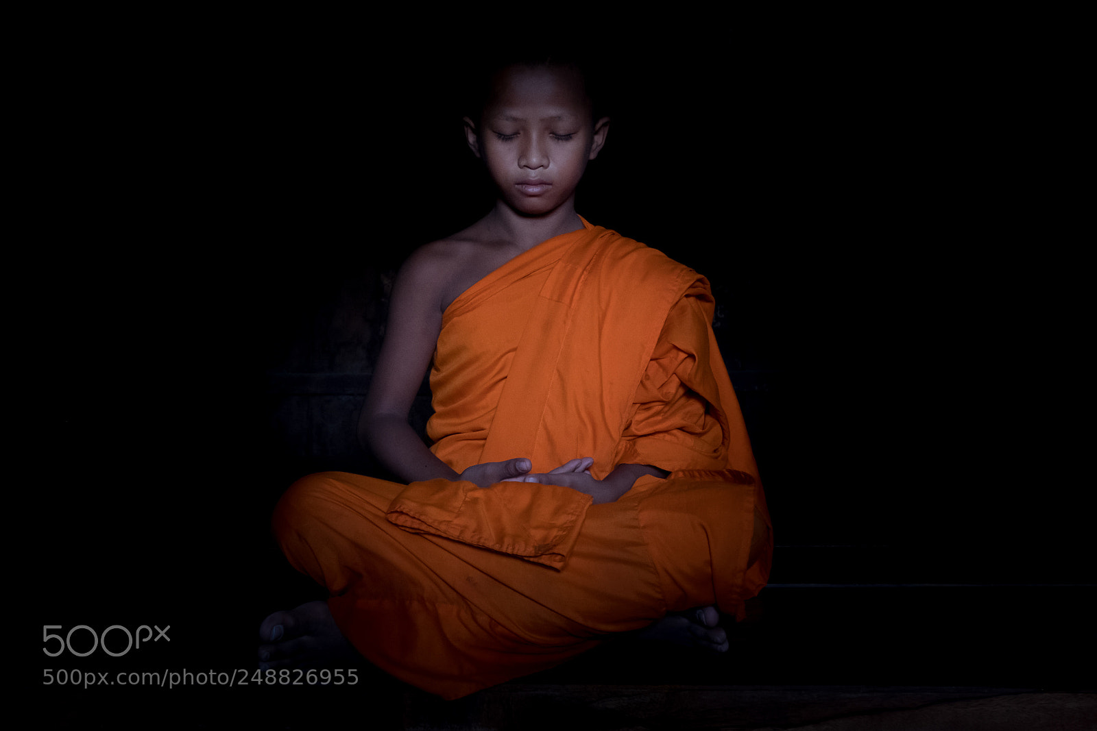 Fujifilm X-T20 sample photo. Cambodia photography