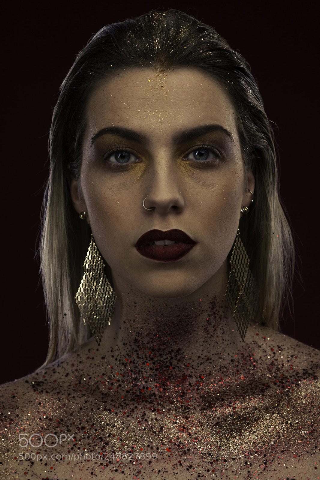Canon EOS 7D sample photo. Laura photography