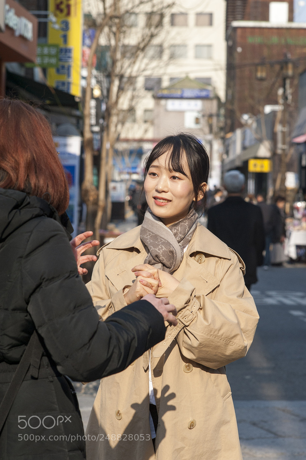 Nikon D700 sample photo. Nkn photography