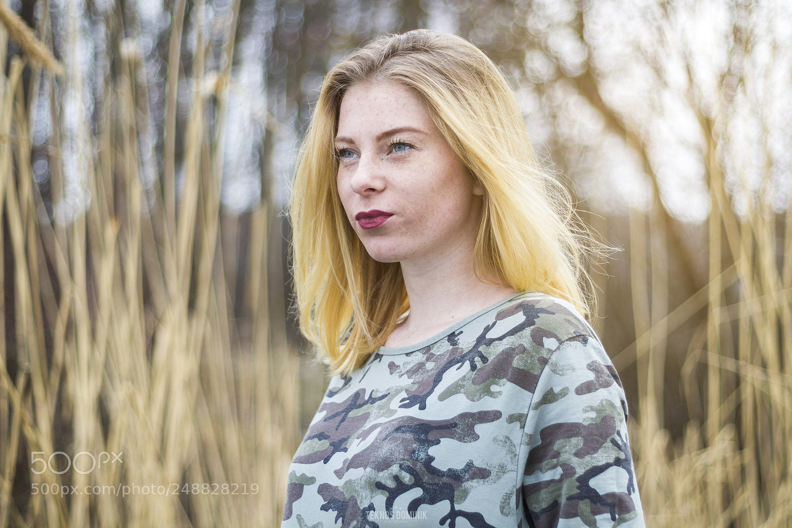Canon EOS 60D sample photo. Szandra photography