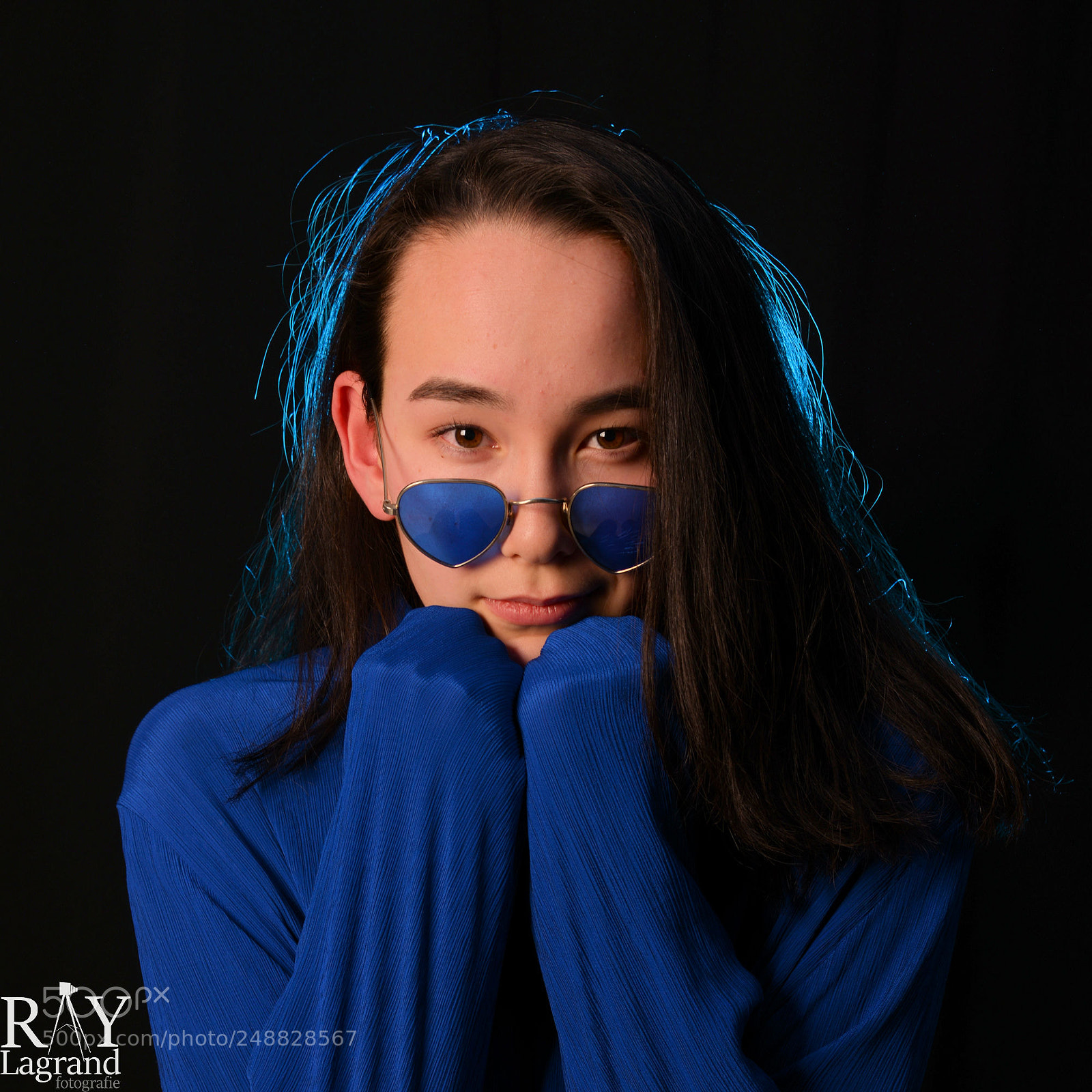 Nikon D610 sample photo. Imani photography