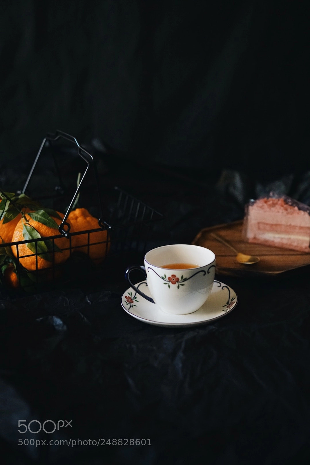 Sony a7R II sample photo. Untitled photography