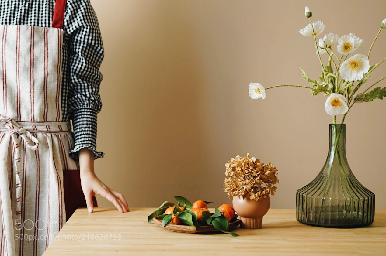Sony a7R II sample photo. Untitled photography