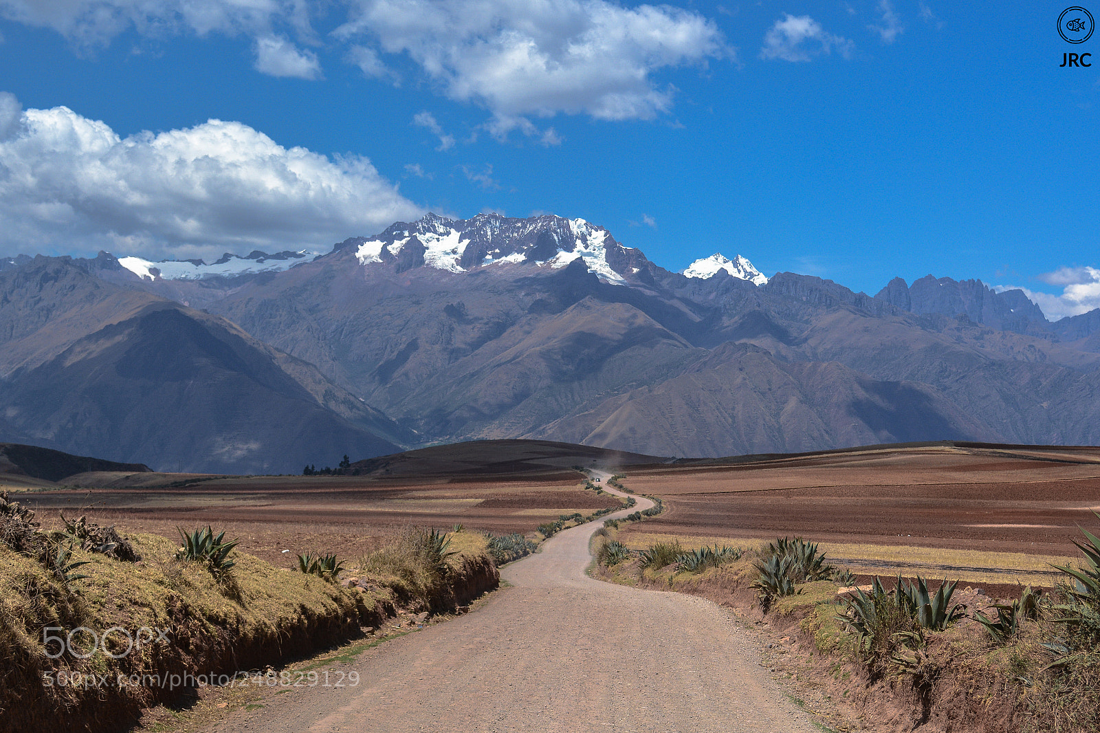 Nikon D5200 sample photo. Chinchero photography
