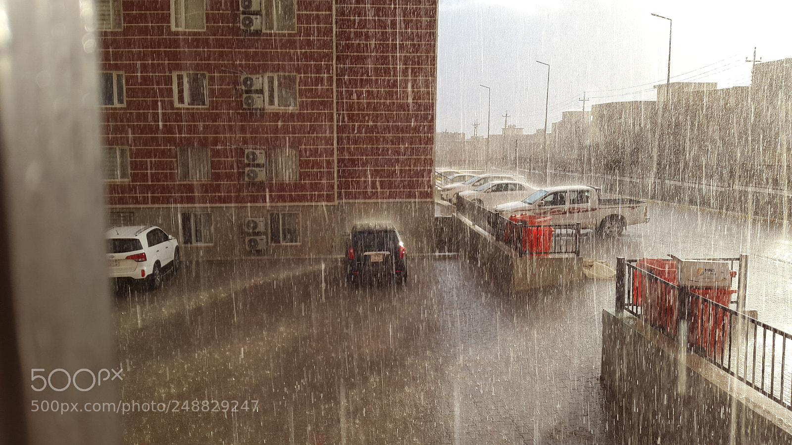Samsung Galaxy S5 sample photo. Untitled photography