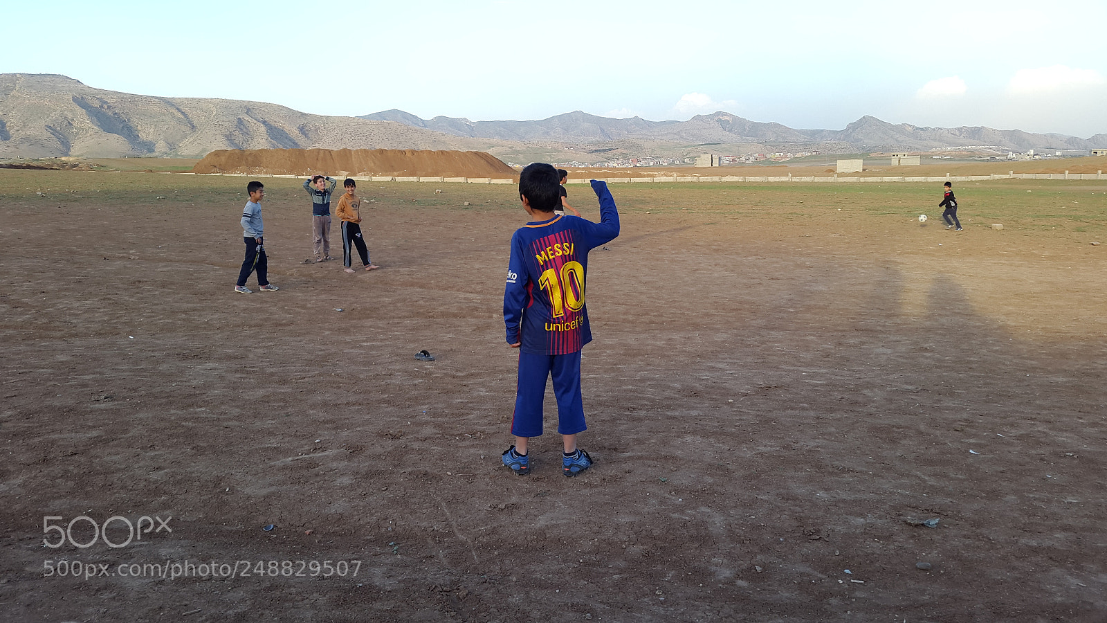 Samsung Galaxy S5 sample photo. Untitled photography