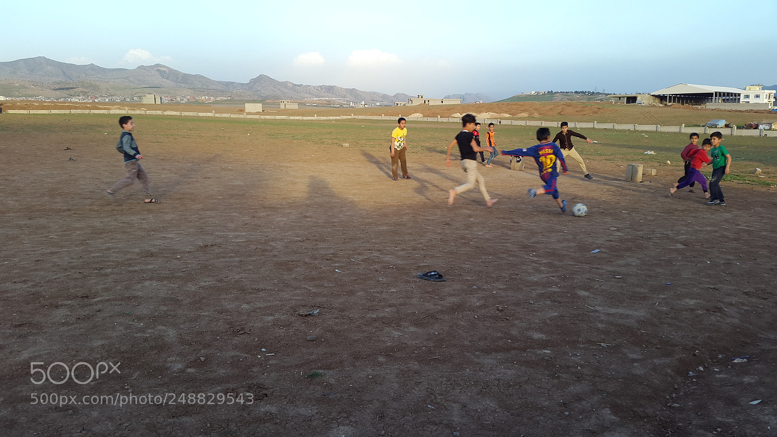 Samsung Galaxy S5 sample photo. Untitled photography