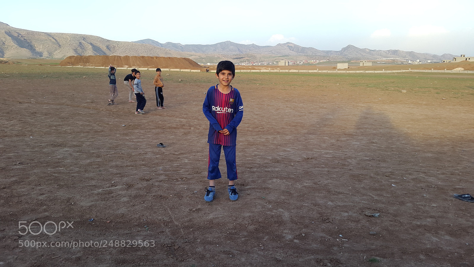 Samsung Galaxy S5 sample photo. Untitled photography