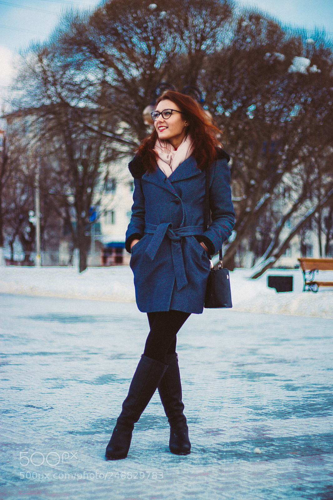 Canon EOS 700D (EOS Rebel T5i / EOS Kiss X7i) sample photo. Katya photography