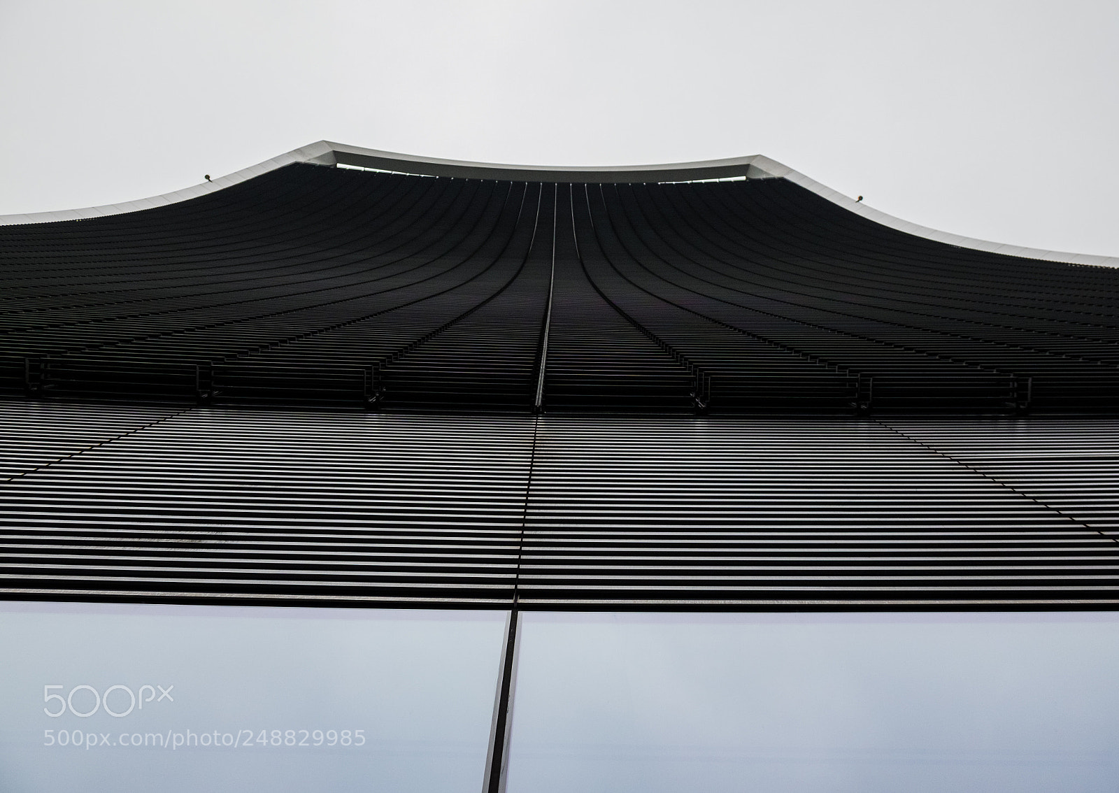 Fujifilm X-T10 sample photo. Walkie talkie photography