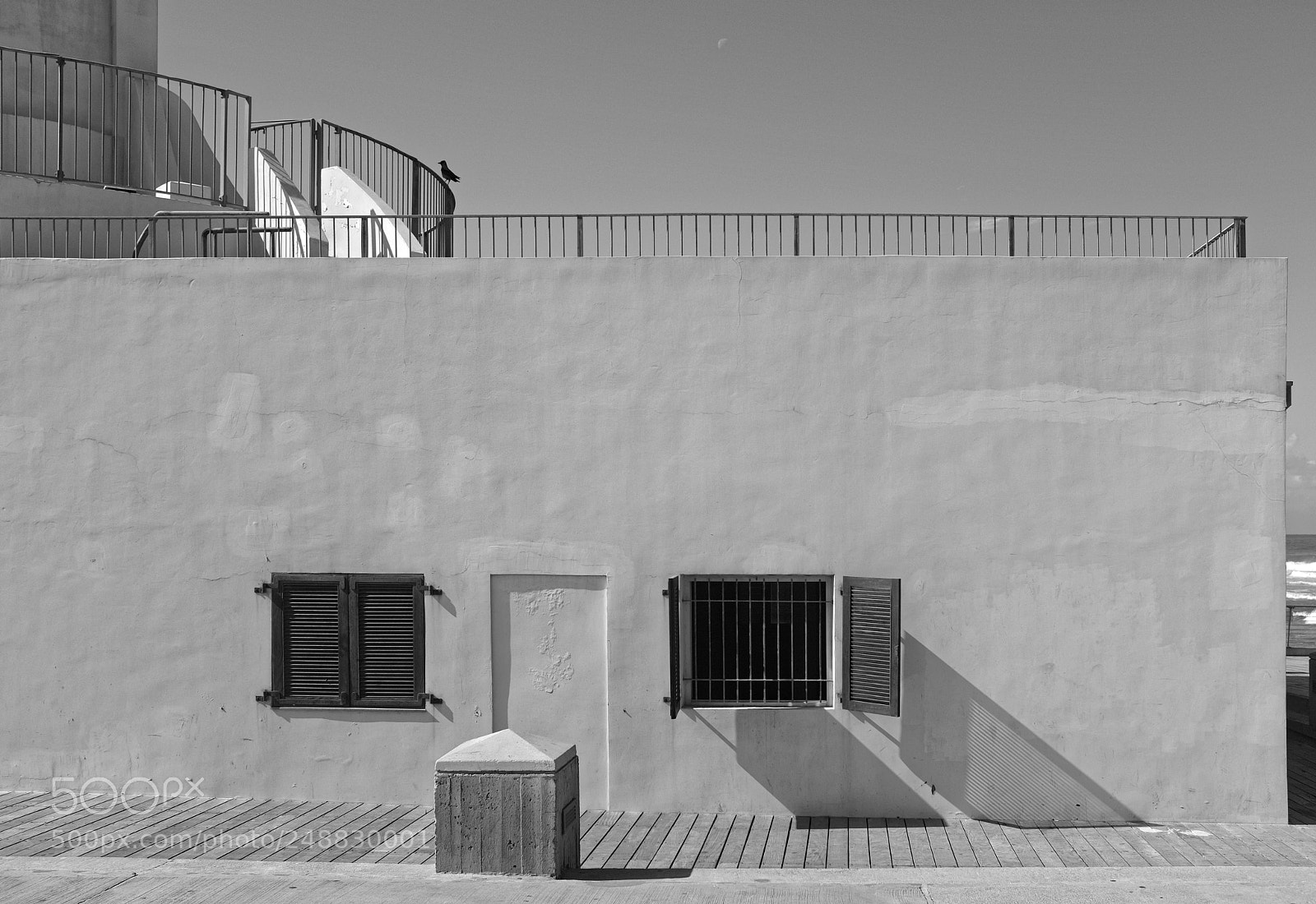 Fujifilm X100F sample photo. Good morning photography