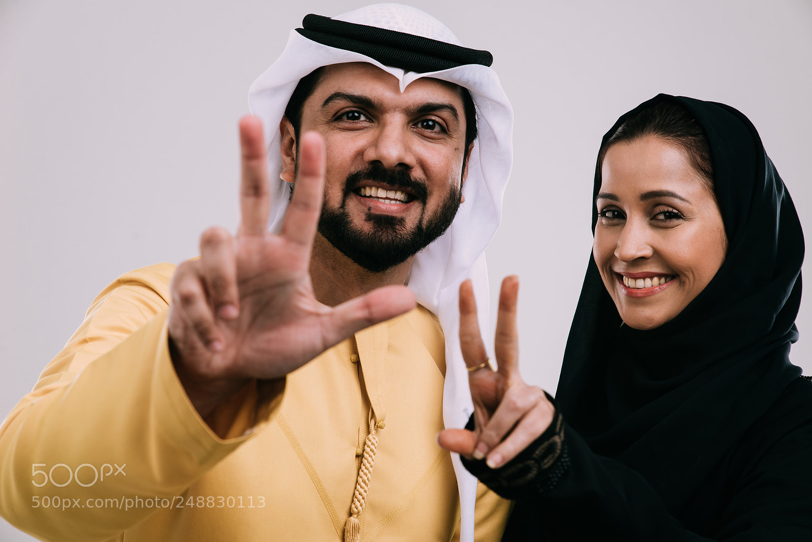 Nikon D610 sample photo. Middle eastern couple portraits photography