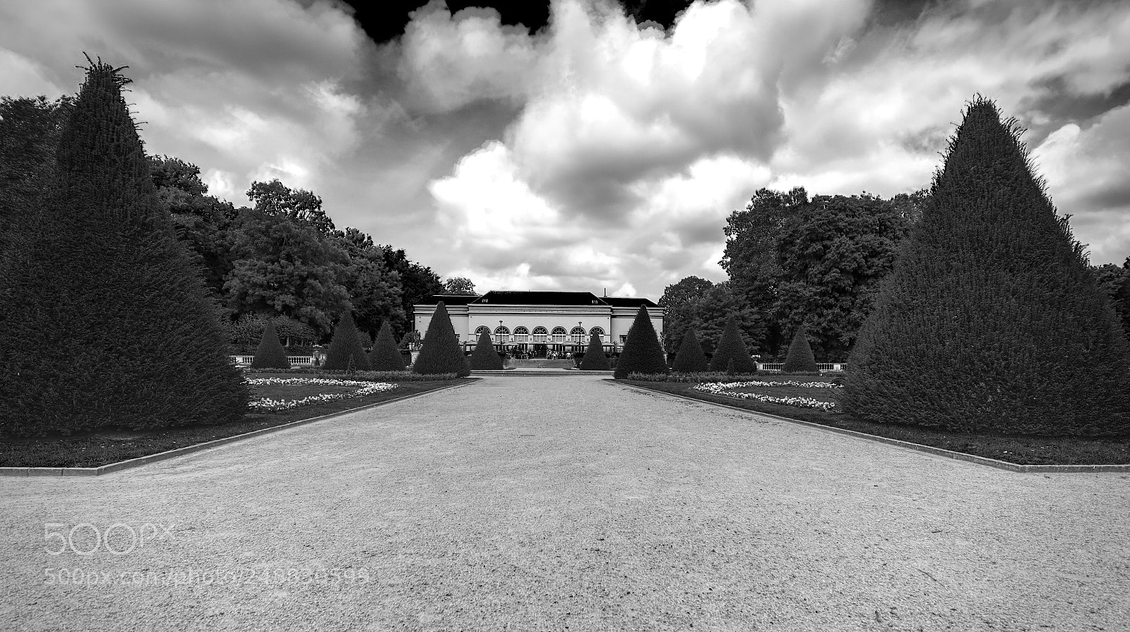 Canon EOS 60D sample photo. 3 fonteinen photography