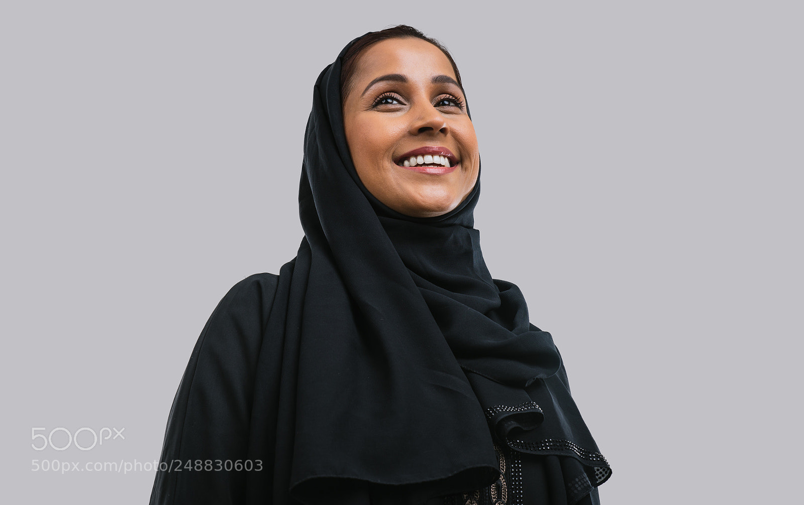 Nikon D610 sample photo. Beautiful middle eastern woman photography
