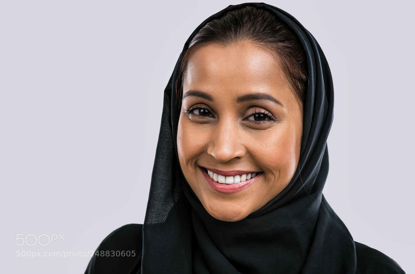 Nikon D610 sample photo. Beautiful middle eastern woman photography