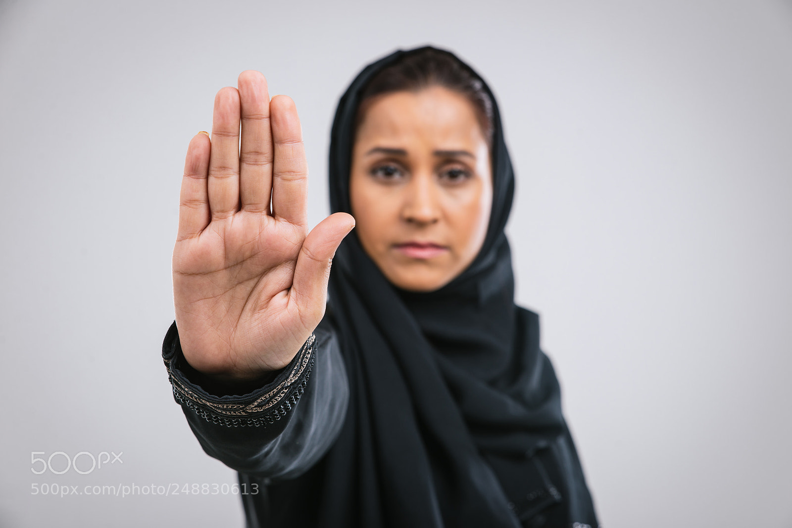 Nikon D610 sample photo. Beautiful middle eastern woman photography