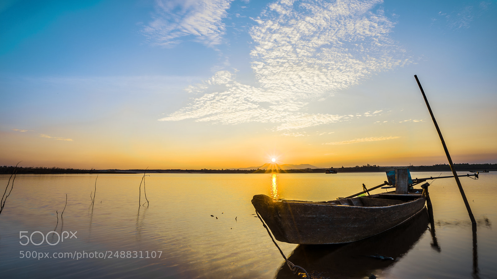 Sony a7 II sample photo. _dsc1142-2.jpg photography