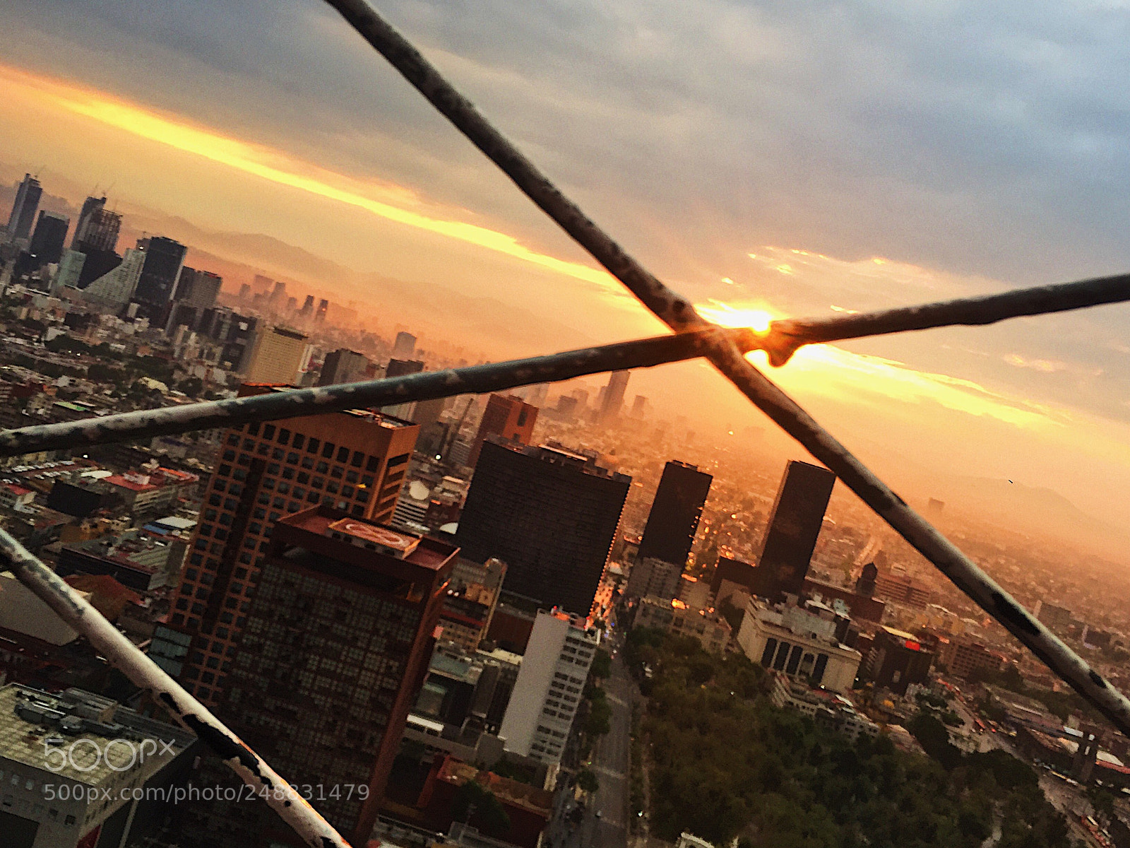 Apple iPhone 6 Plus sample photo. Cosas que me salen photography