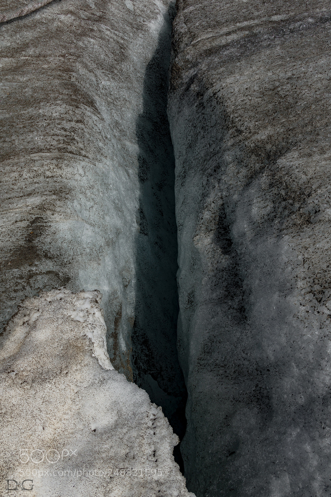 Sony SLT-A77 sample photo. Belv d re rhonegletscher photography
