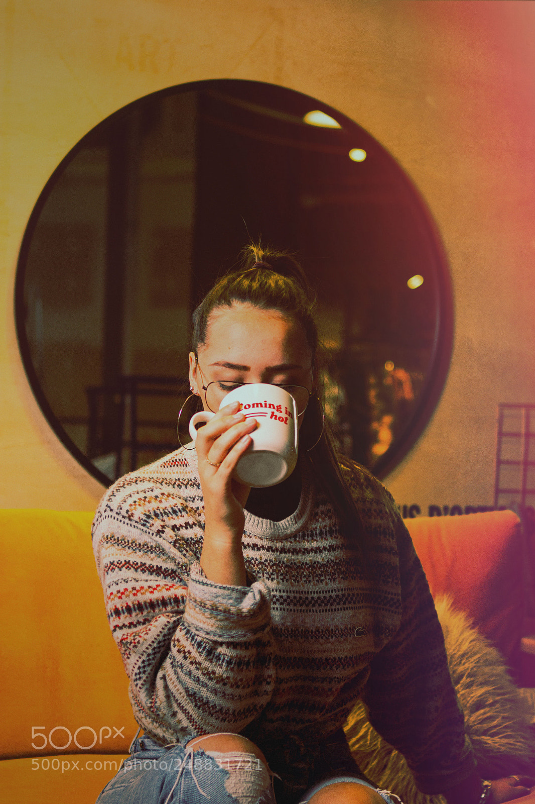 Canon EOS 60D sample photo. 70's no1 photography
