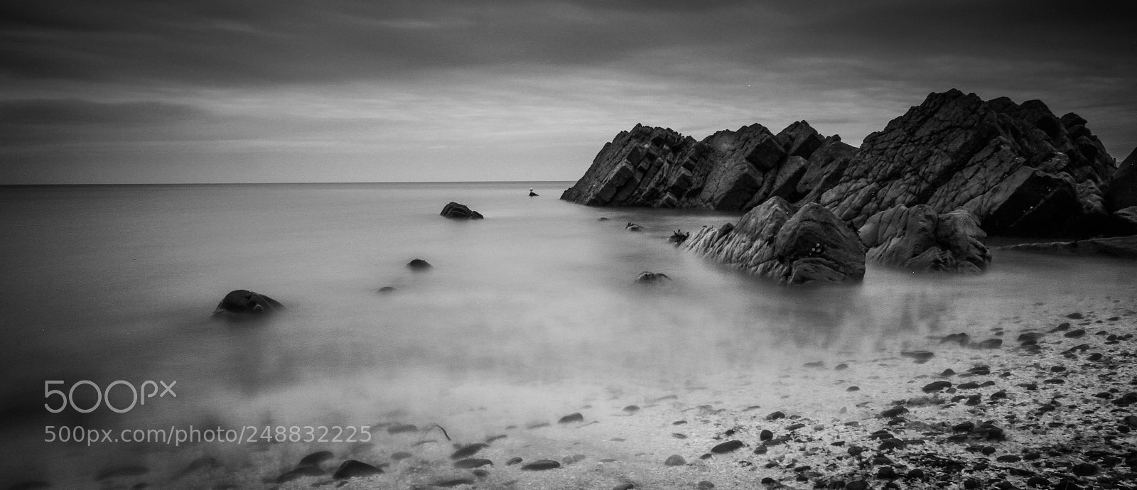 Canon EOS 7D sample photo. Aberaeron photography