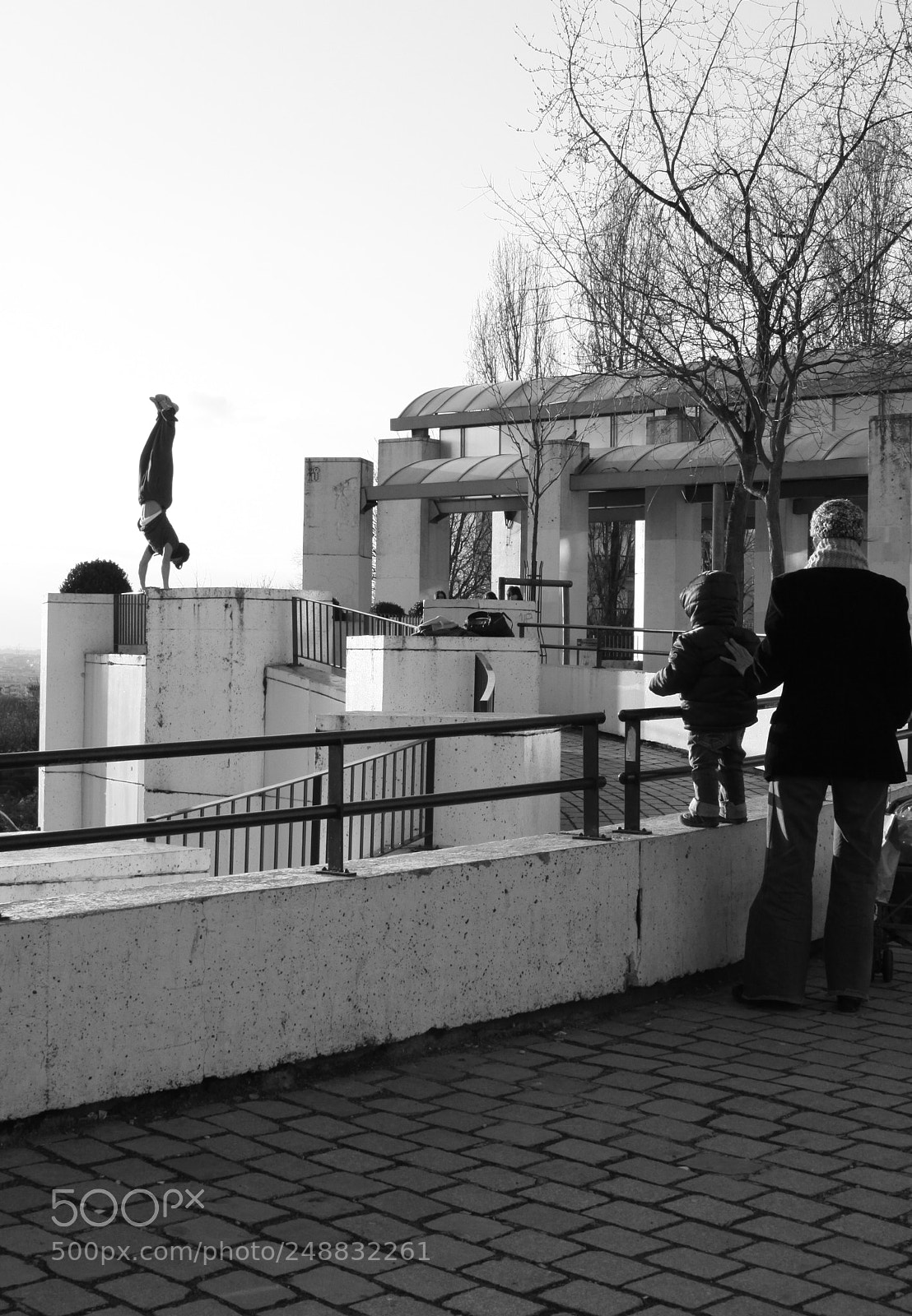 Canon EOS 50D sample photo. Untitled photography