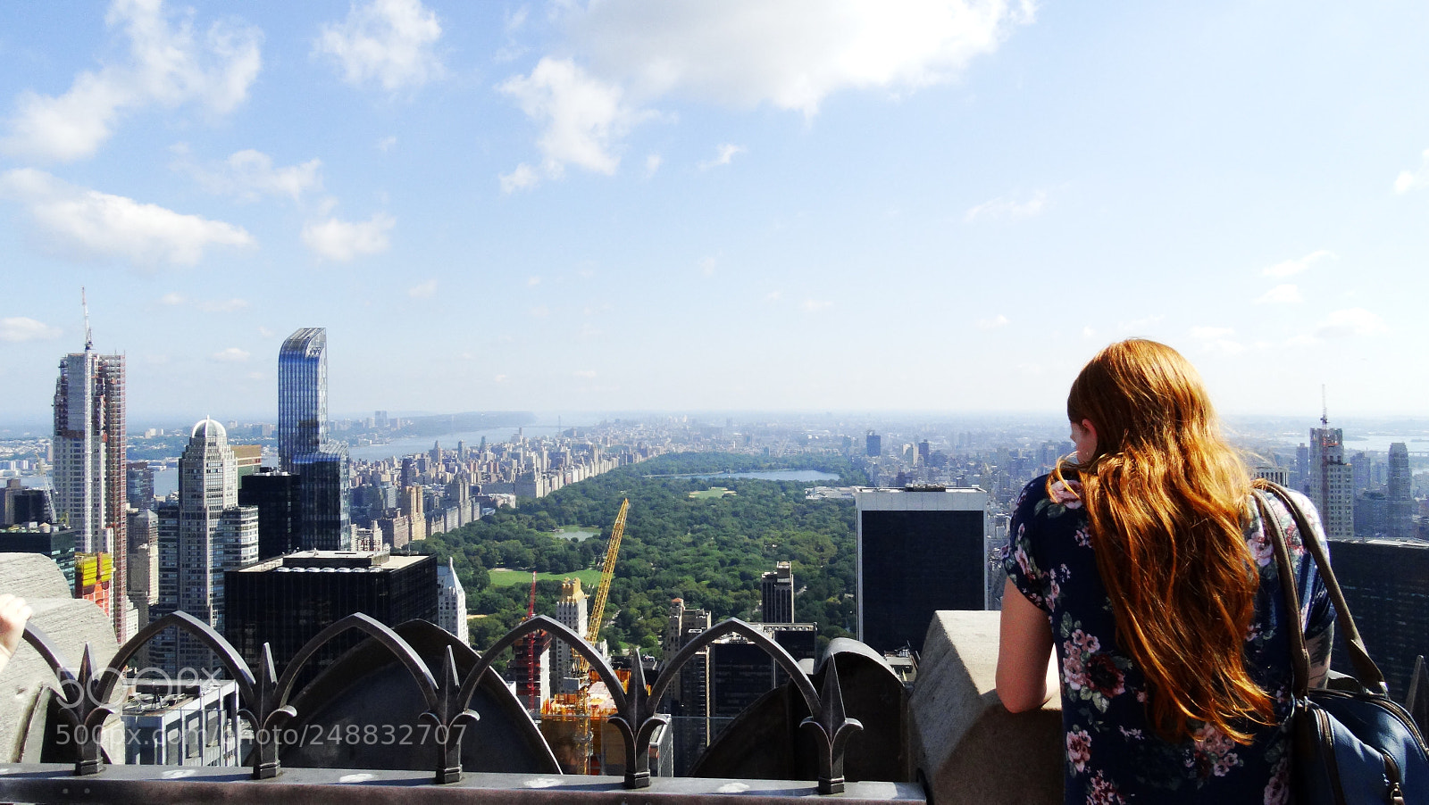 Sony Cyber-shot DSC-HX300 sample photo. Adeadebe ecebddb photography
