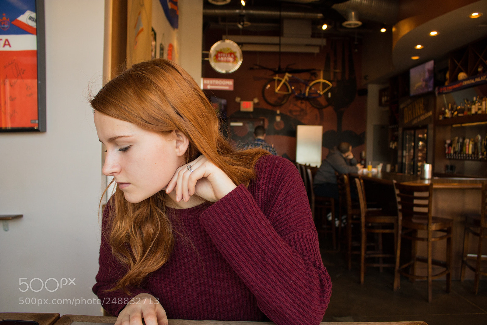 Canon EOS 750D (EOS Rebel T6i / EOS Kiss X8i) sample photo. Caedf dd ce ecc photography