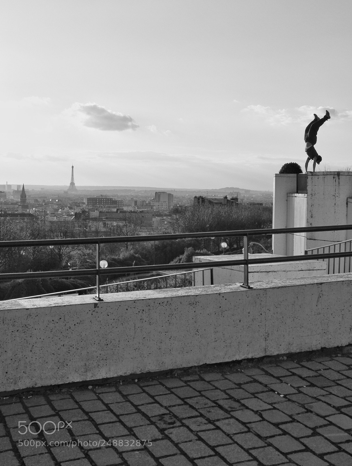 Canon EOS 50D sample photo. Untitled photography