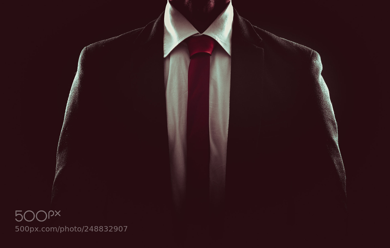 Nikon D610 sample photo. Business man in the photography
