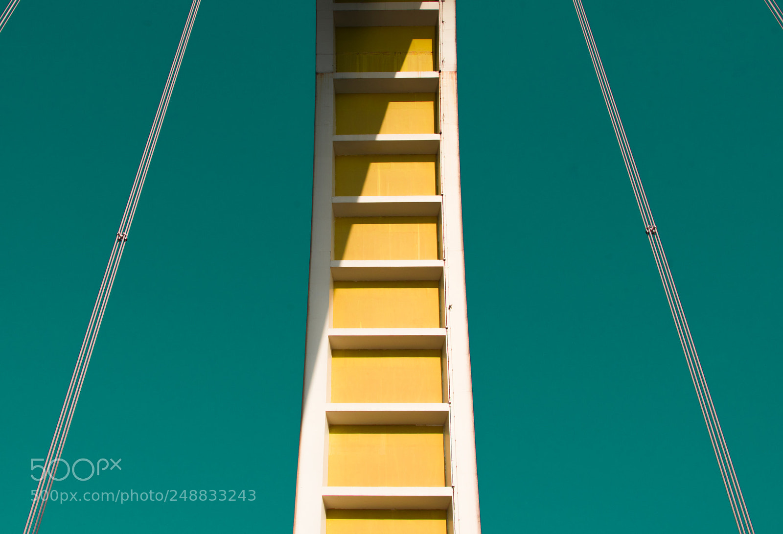 Pentax K-3 sample photo. Untitled photography
