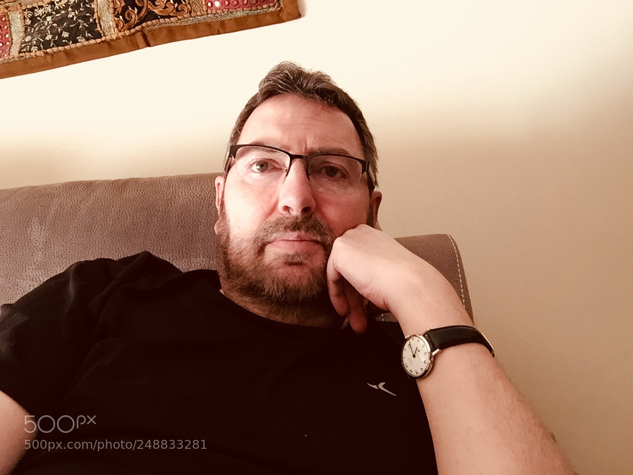 Apple iPhone 6 sample photo. Untitled photography