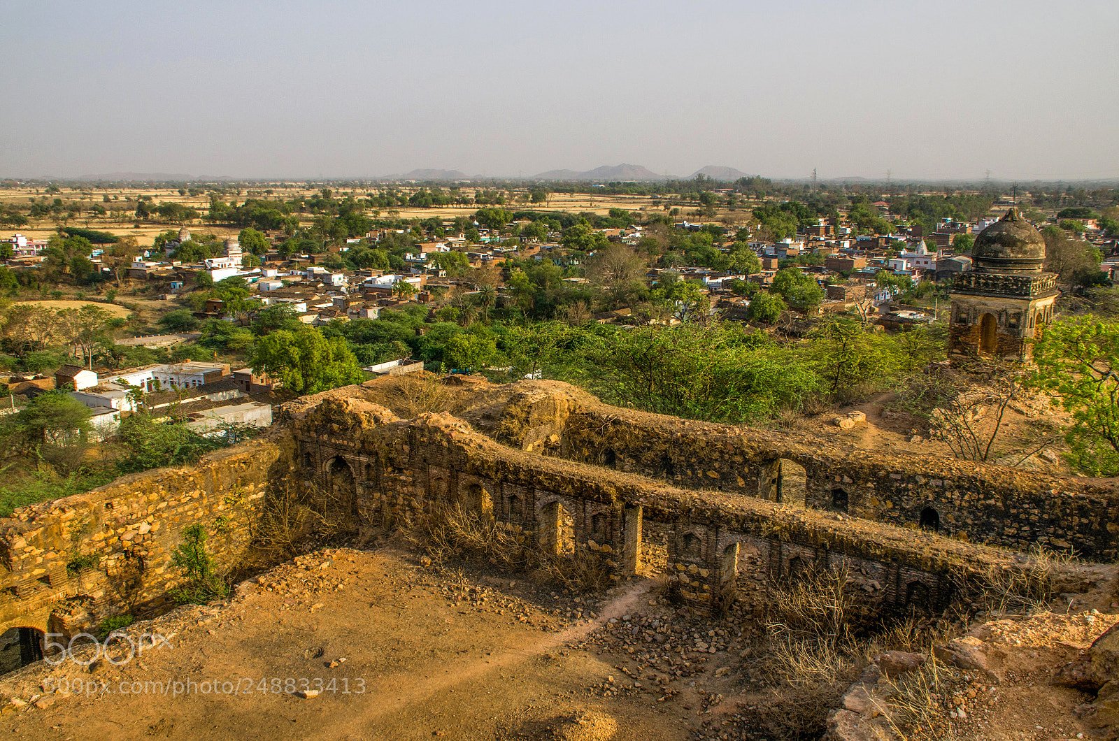 Nikon D7000 sample photo. Alipura photography