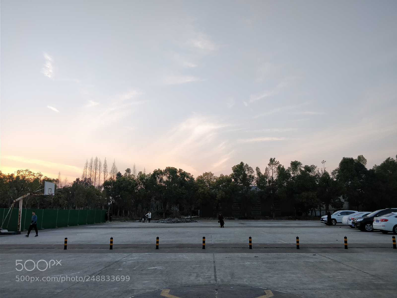 OnePlus 5 sample photo. Untitled photography
