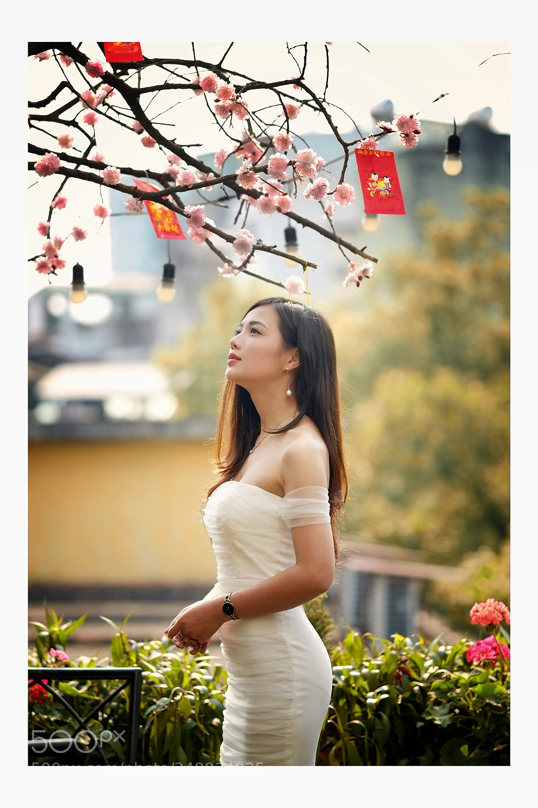 Fujifilm X-Pro1 sample photo. Bella photography