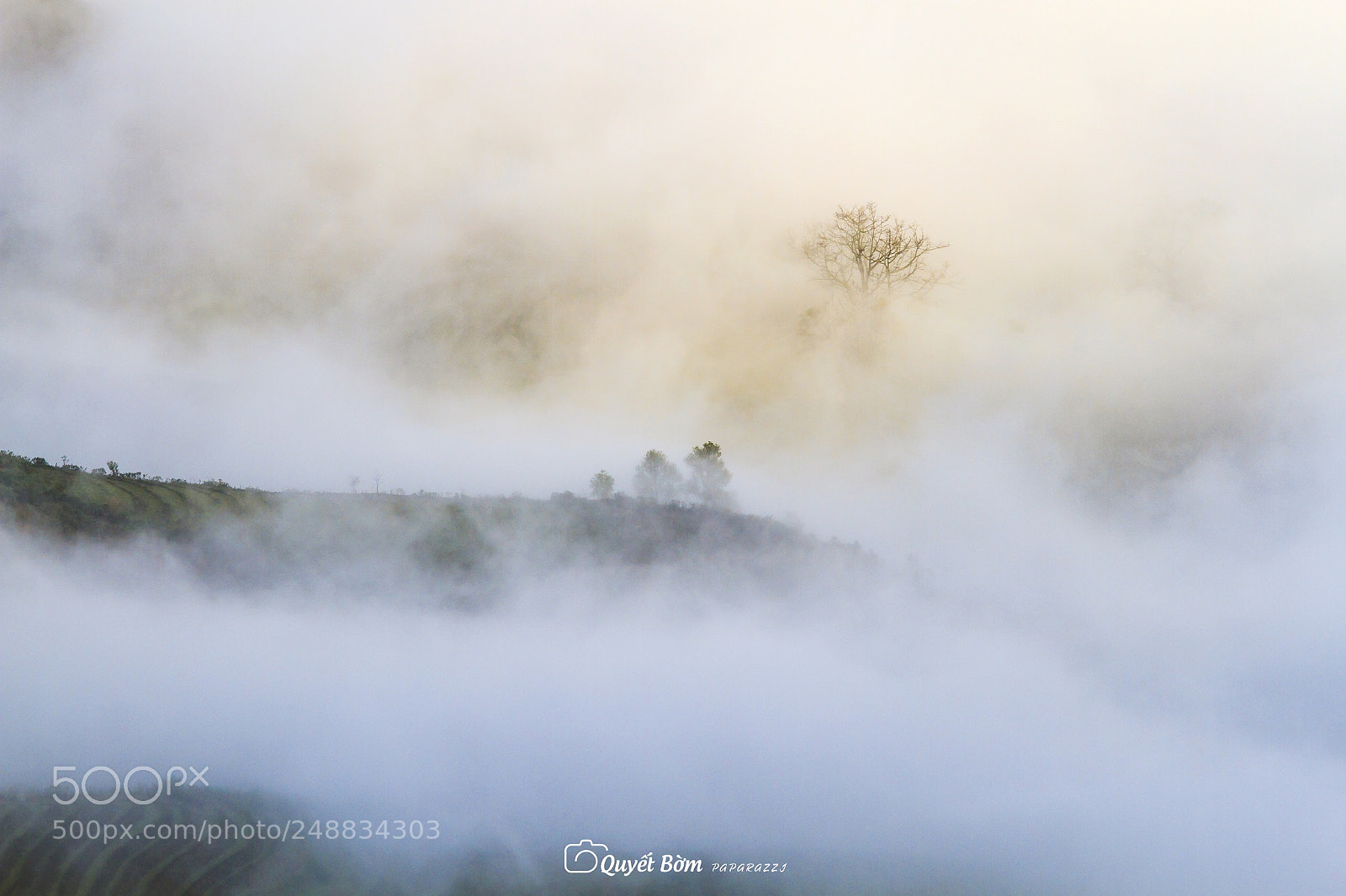 Canon EOS 7D sample photo. Image landscapes photography