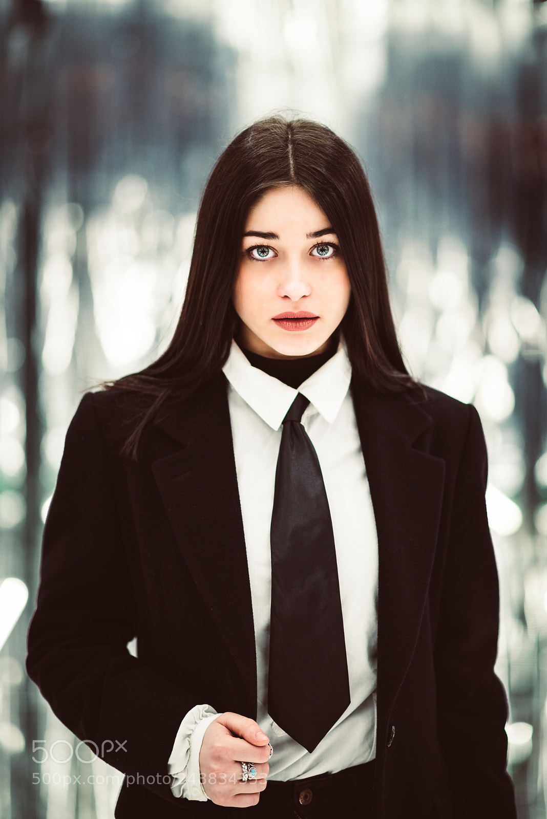 Nikon D610 sample photo. Agent smith photography