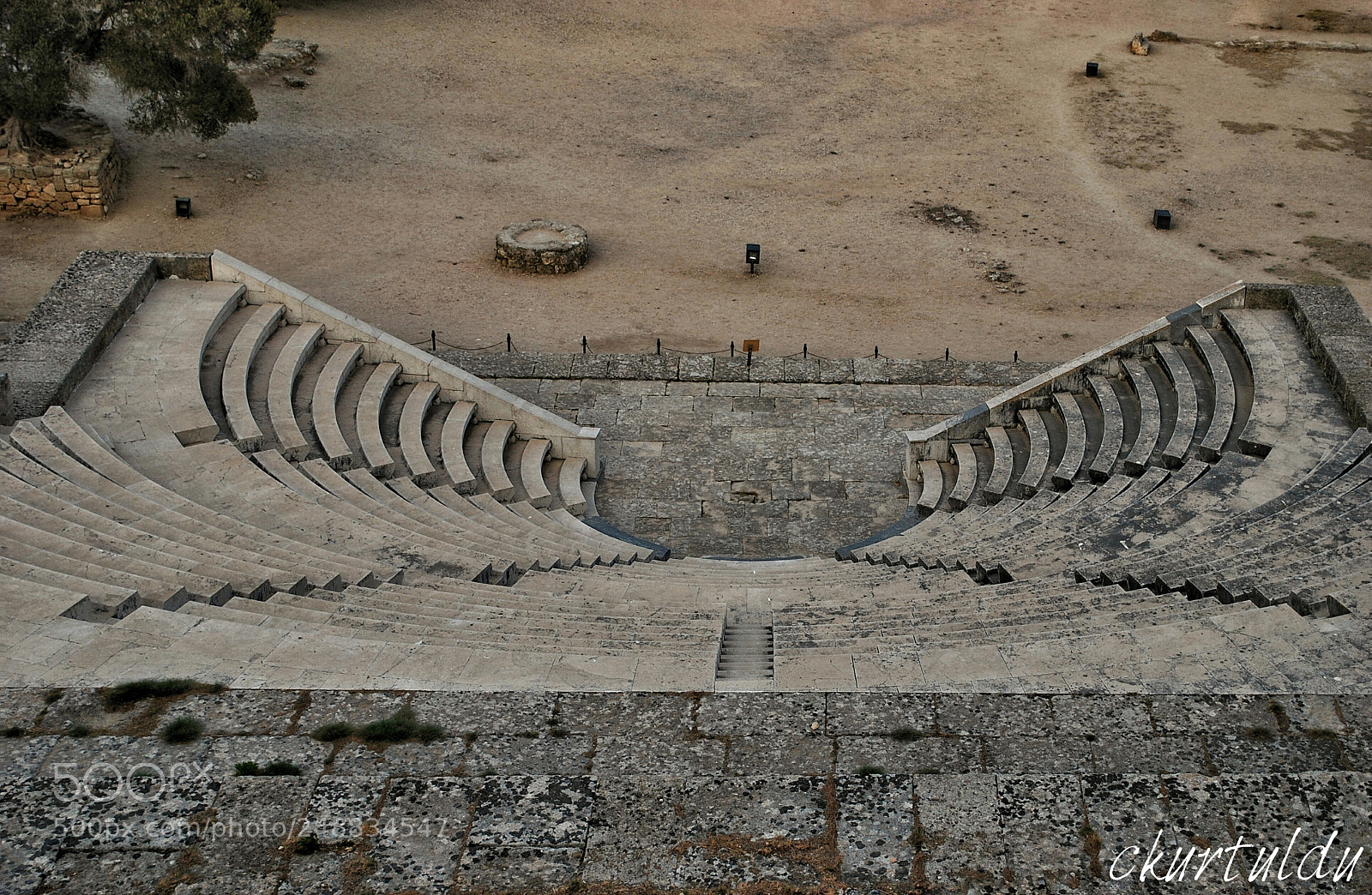 Nikon D60 sample photo. Theatre photography