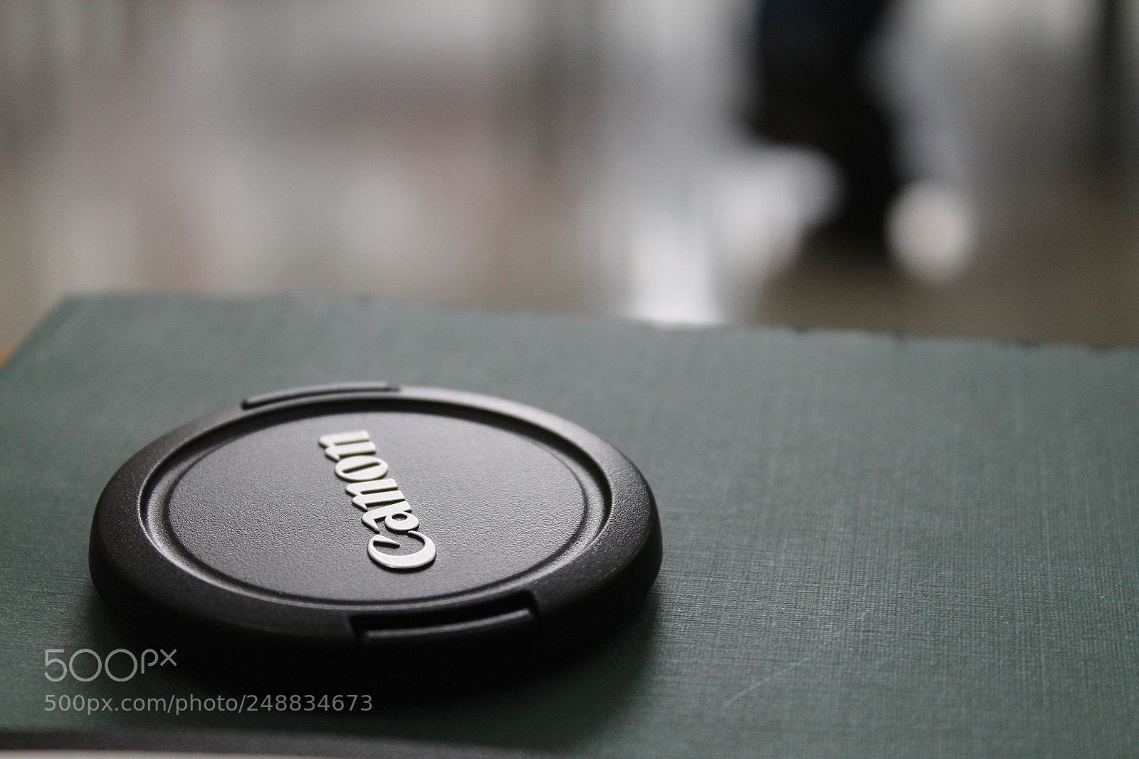 Canon EOS 1100D (EOS Rebel T3 / EOS Kiss X50) sample photo. Img photography