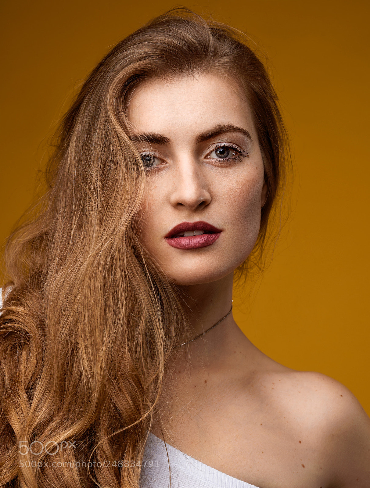 Nikon D810 sample photo. Mr69 photography