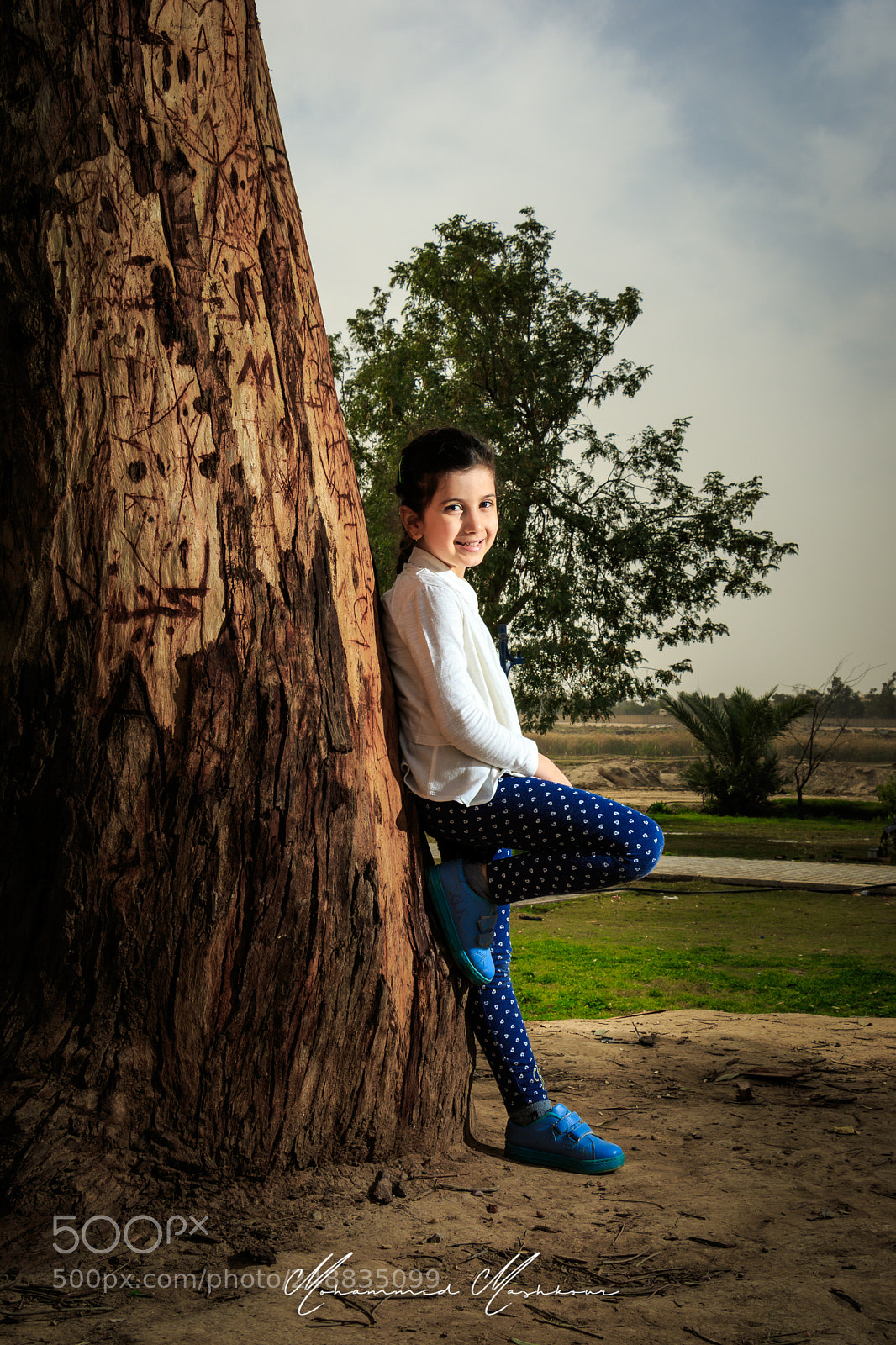 Canon EOS 7D Mark II sample photo. Danyah photography