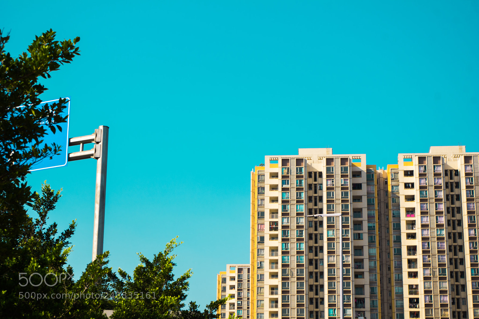 Pentax K-3 sample photo. Untitled photography