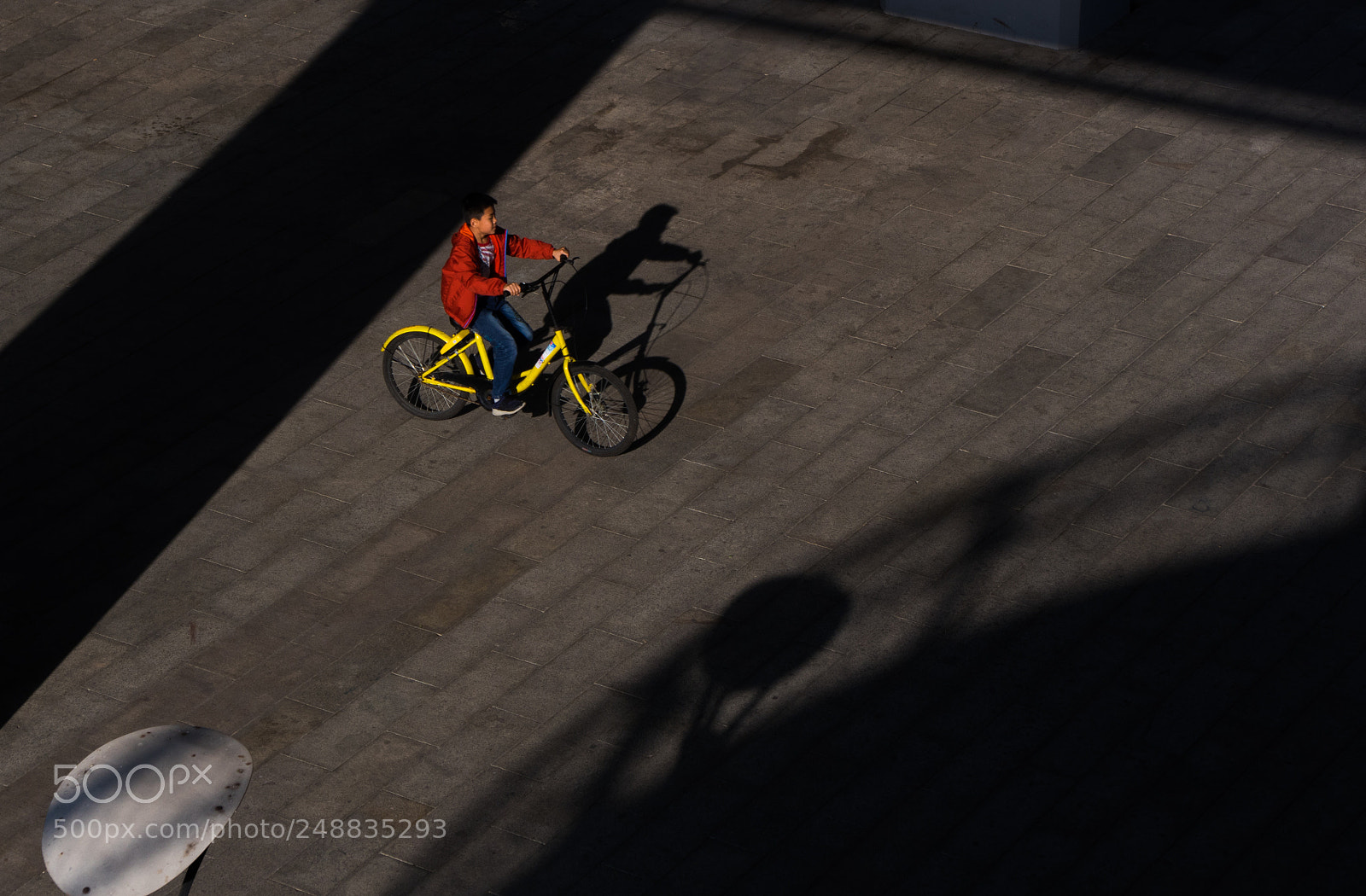 Pentax K-3 sample photo. Untitled photography