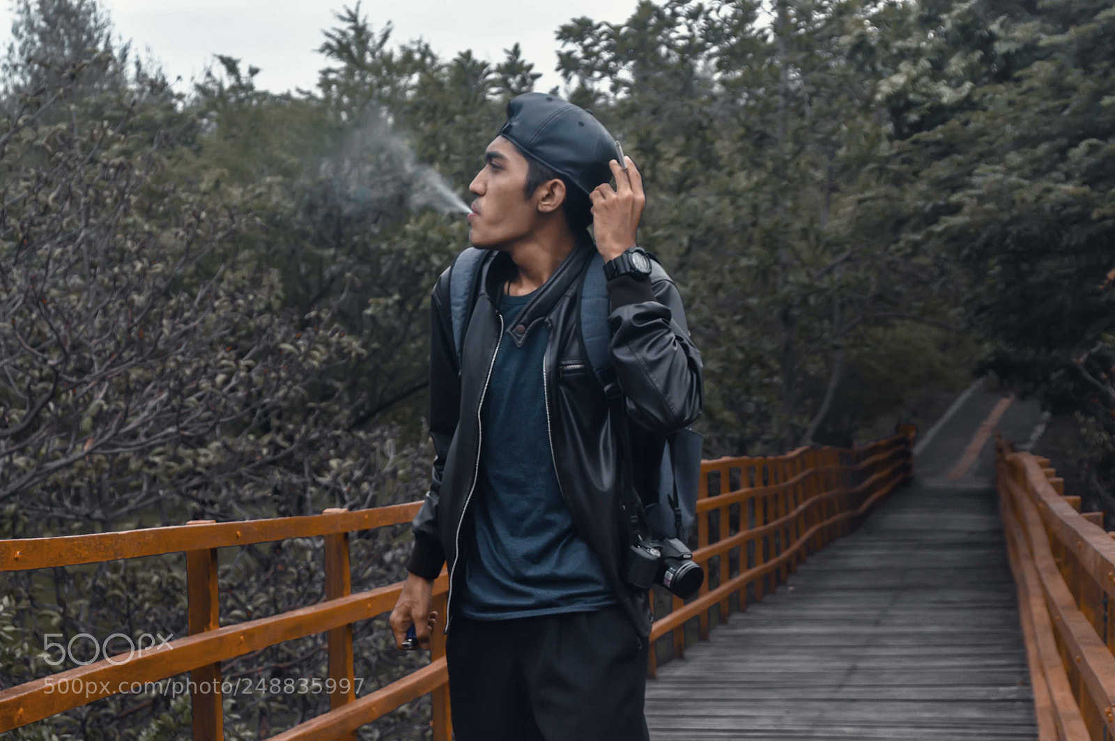 Nikon D5000 sample photo. Untitled photography