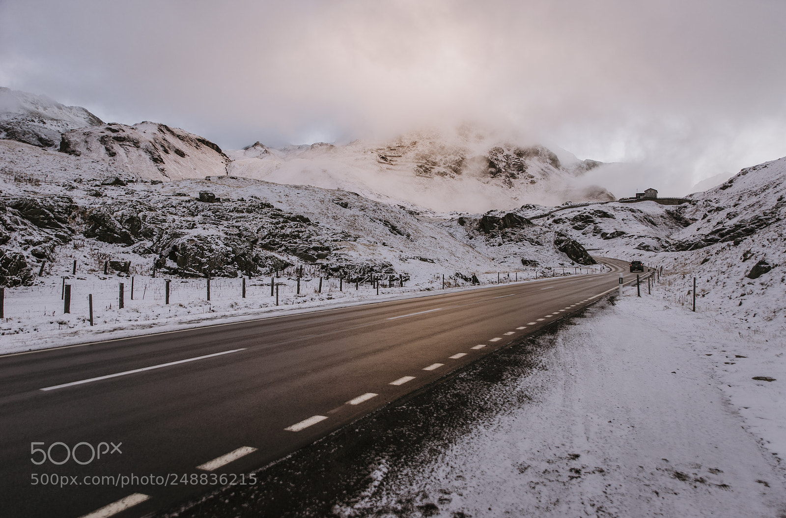 Nikon D610 sample photo. Switzerland mountains and nature photography