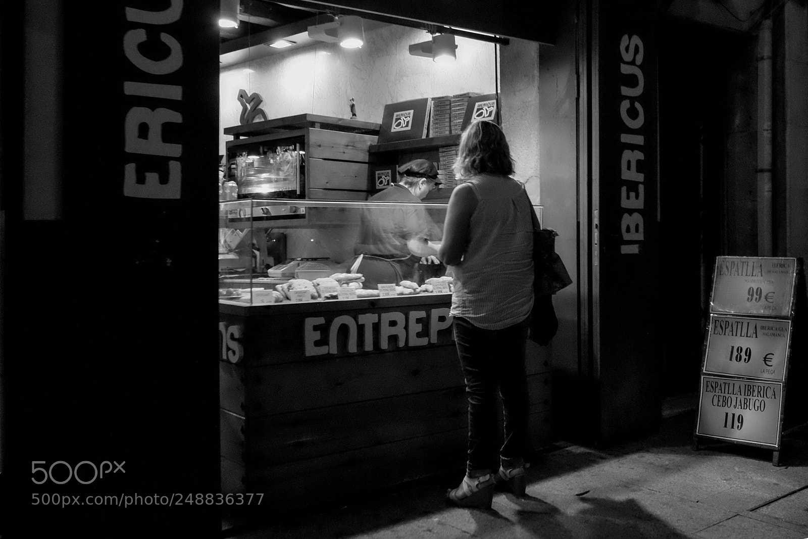 Fujifilm X-T10 sample photo. 2017 jim timko photography