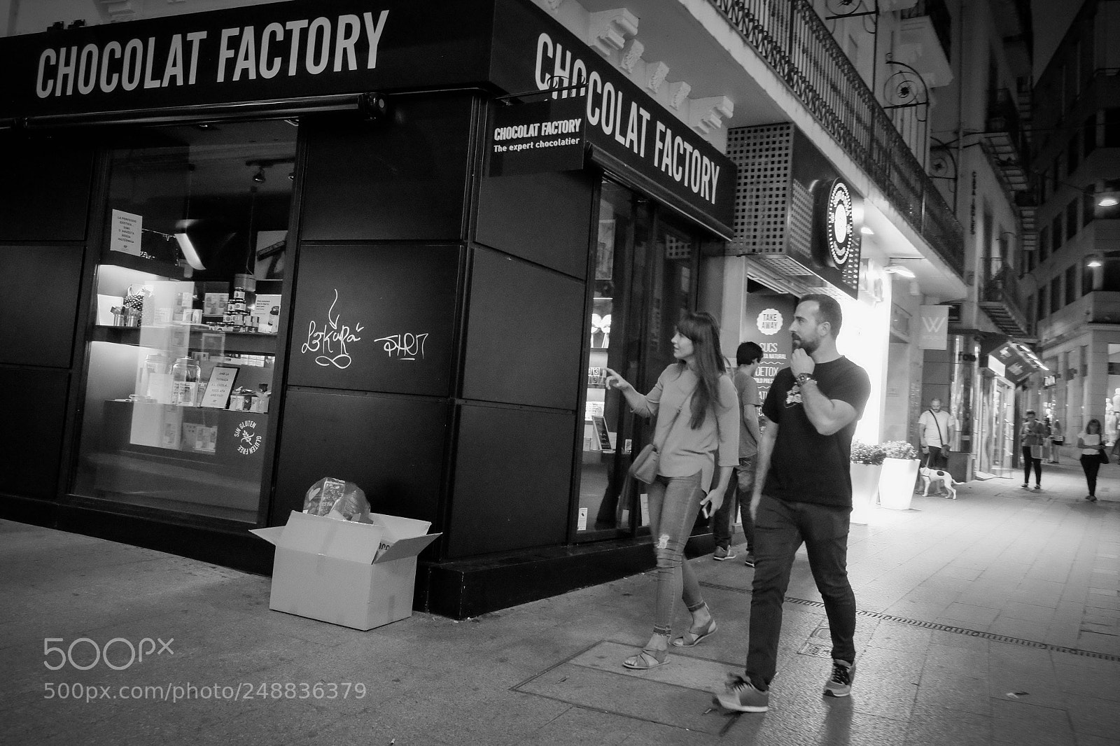 Fujifilm X-T10 sample photo. 2017 jim timko photography
