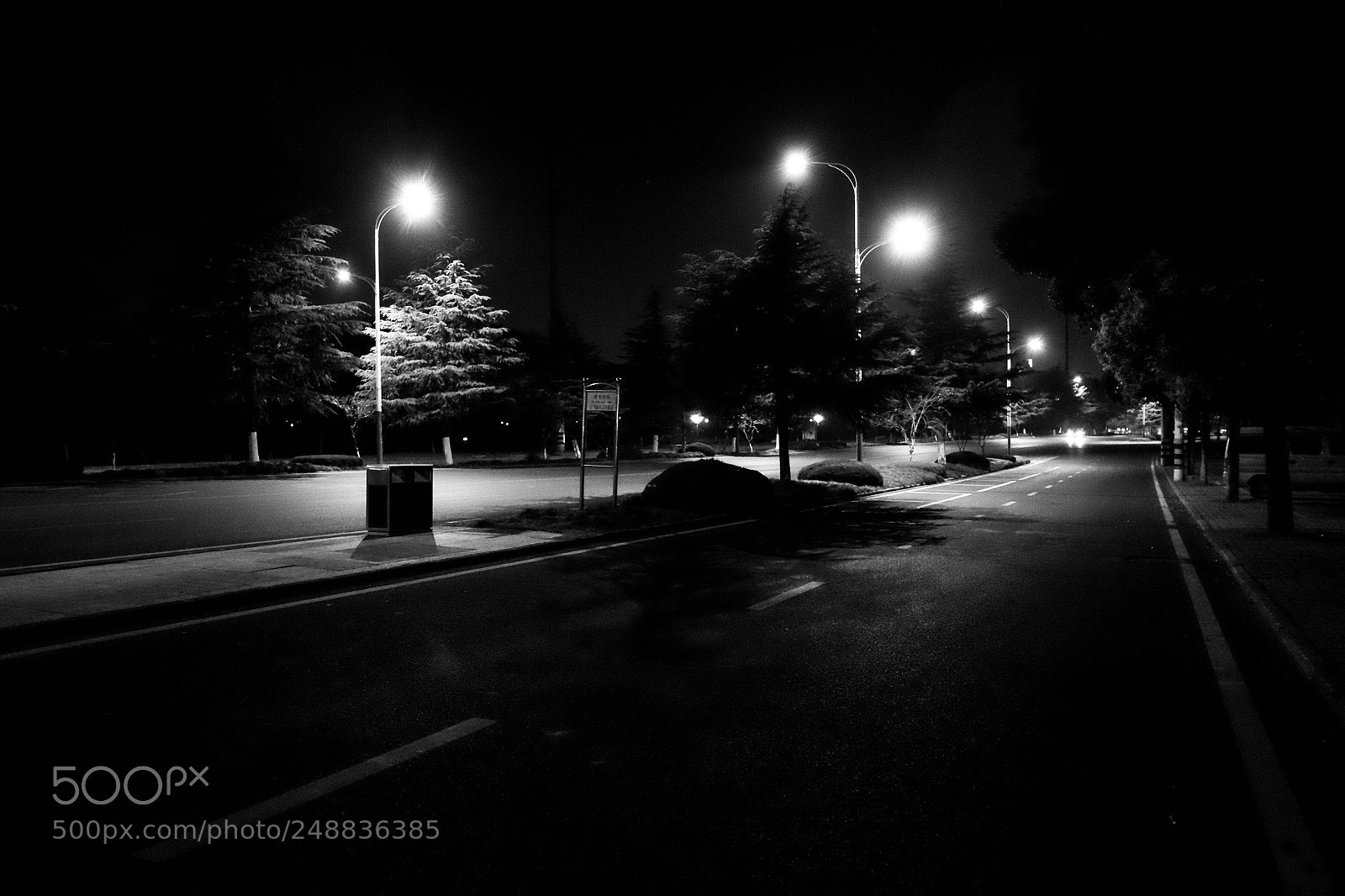 Fujifilm X-T10 sample photo. 2017 jim timko photography