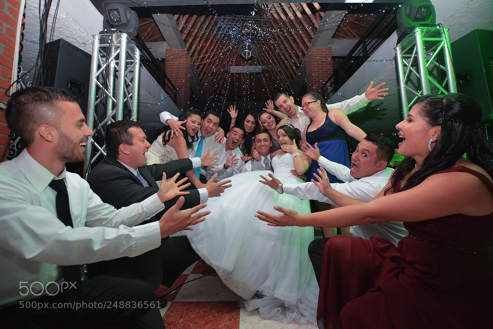 Nikon D7100 sample photo. Untitled photography